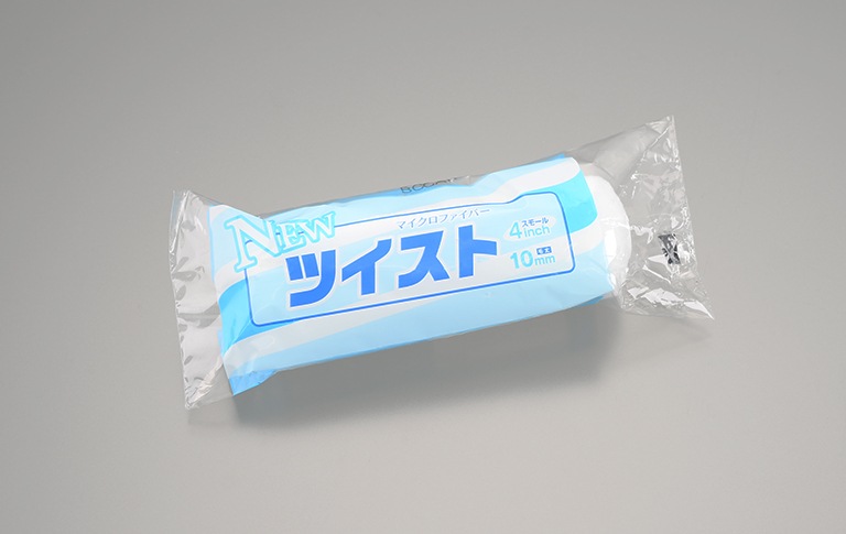 NEWĥȥ顼 10ߥꡡߥɥ/⡼