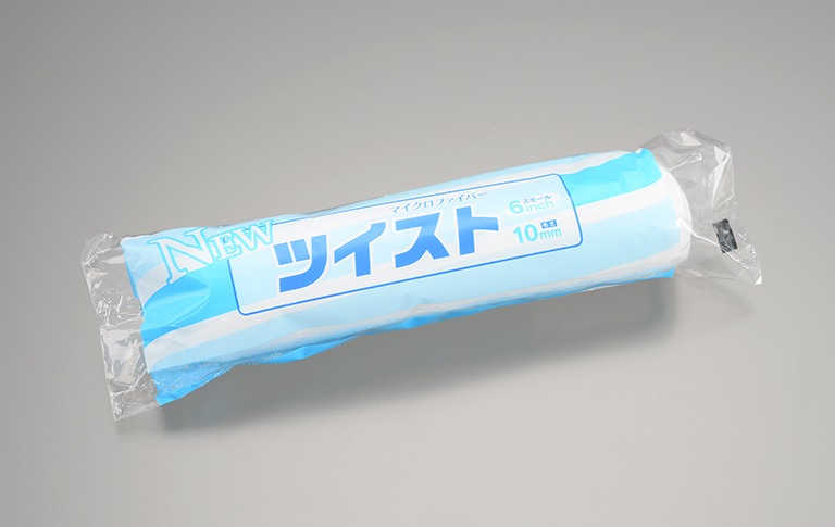 NEWĥȥ顼 10ߥꡡߥɥ/⡼