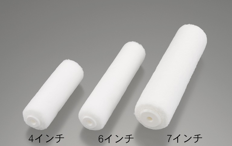 NEWĥȥ顼 10ߥꡡߥɥ/⡼