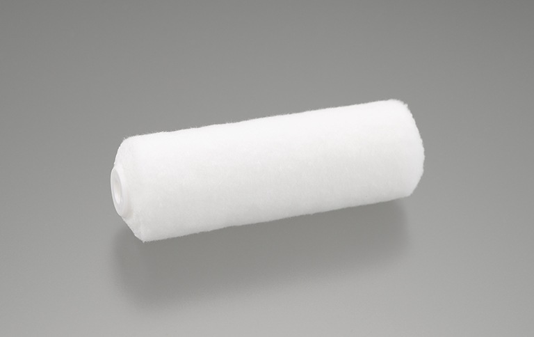 NEWĥȥ顼 10ߥꡡߥɥ/⡼