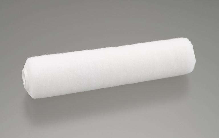 NEWĥȥ顼 10ߥꡡߥɥ/⡼