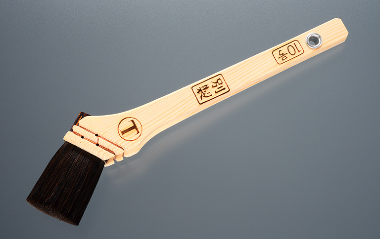 �������ڰ㡡��