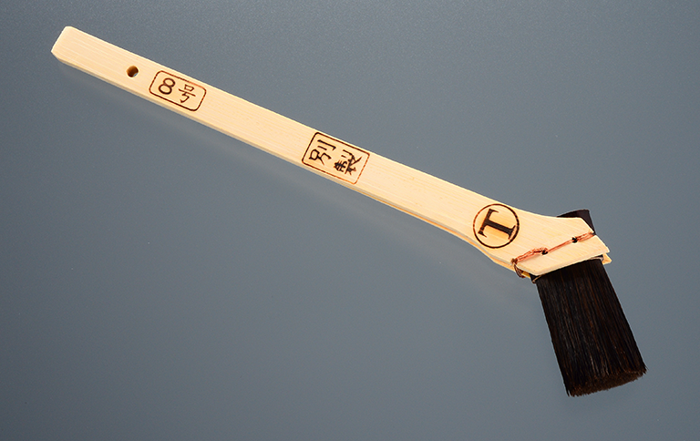 �������ڰ㡡��