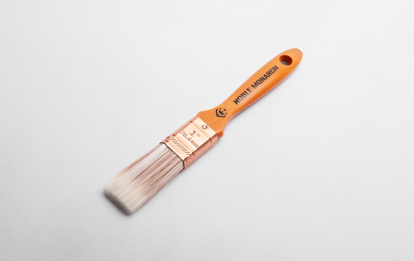 �Ρ��֥� ��ʡ��� ���åԡ� ��ʿ(F)