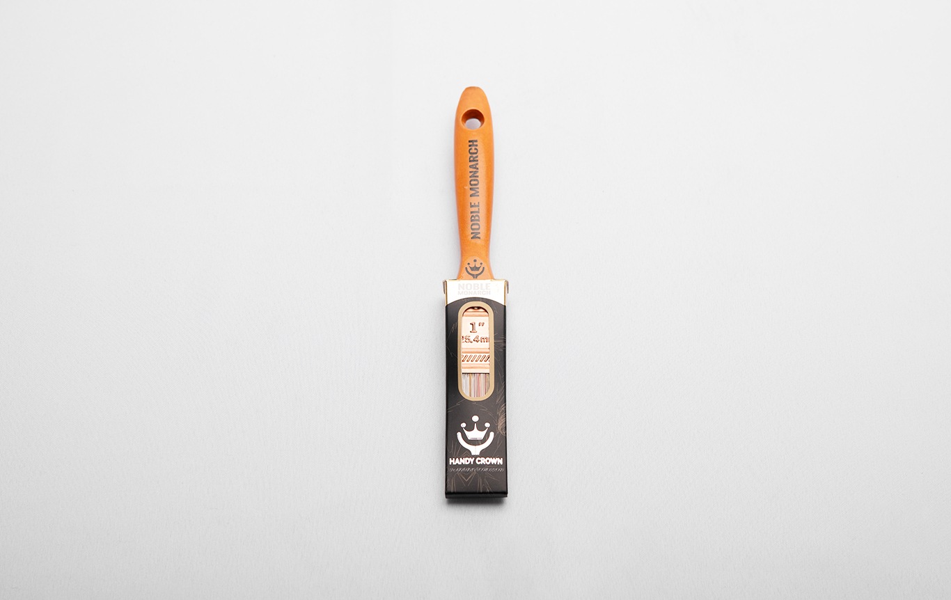 �Ρ��֥� ��ʡ��� ���åԡ� ��ʿ(F)