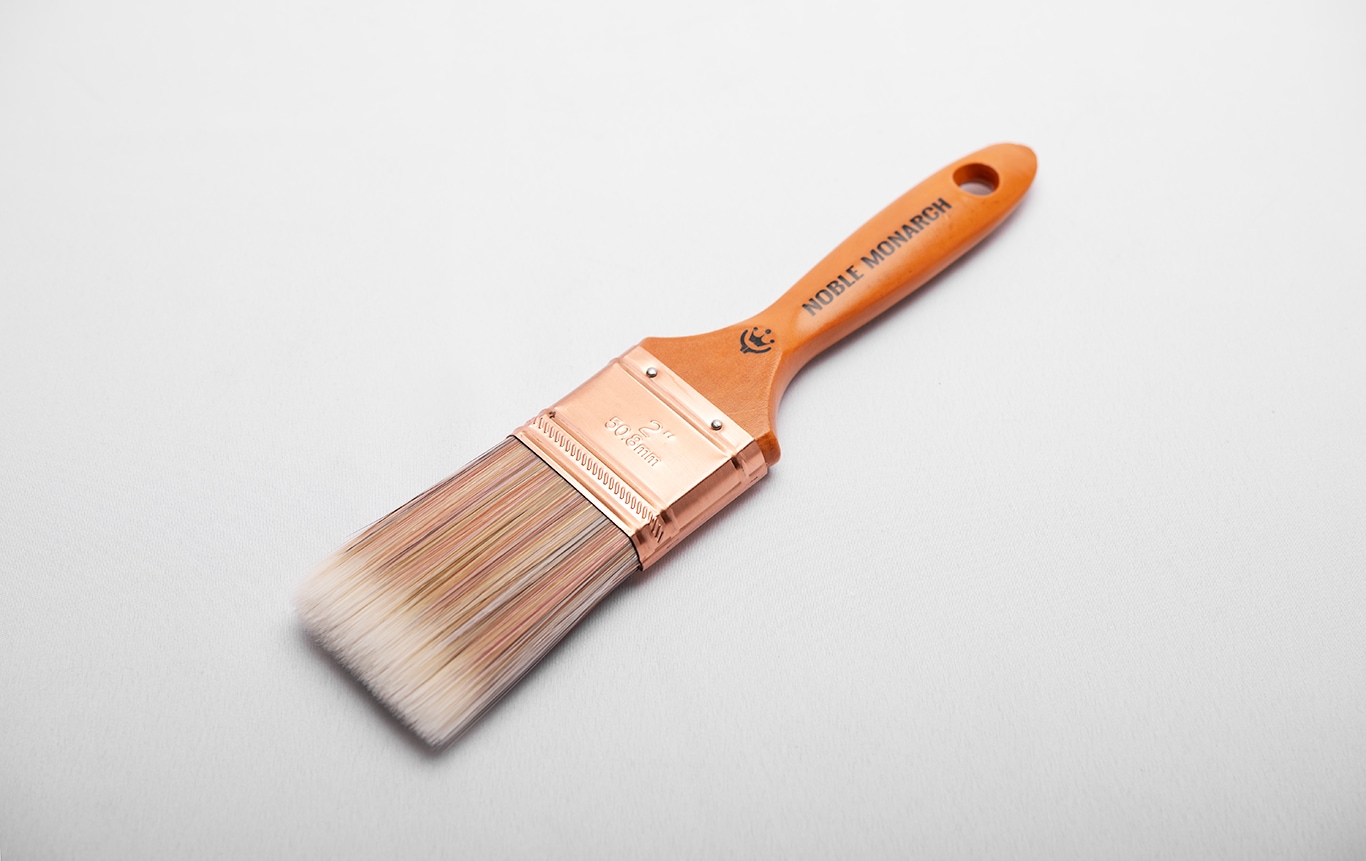 �Ρ��֥� ��ʡ��� ���åԡ� ��ʿ(F)