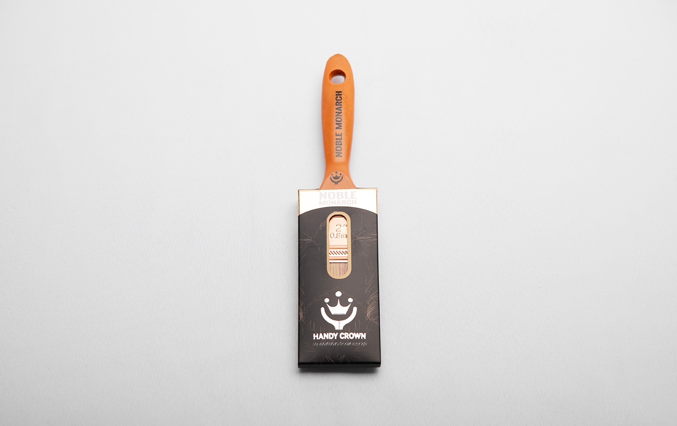 �Ρ��֥� ��ʡ��� ���åԡ� ��ʿ(F)