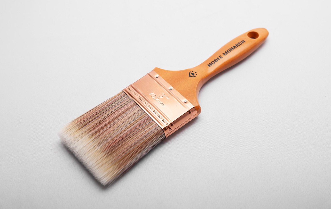 �Ρ��֥� ��ʡ��� ���åԡ� ��ʿ(F)