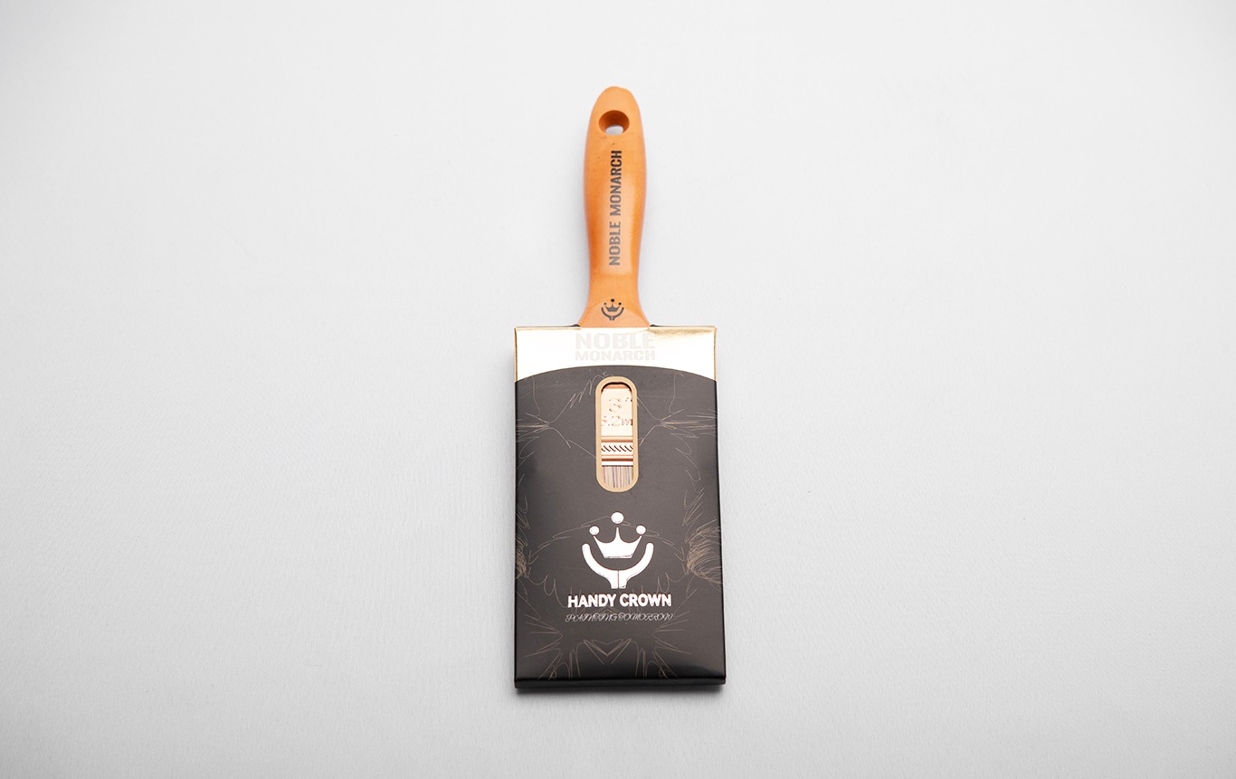 �Ρ��֥� ��ʡ��� ���åԡ� ��ʿ(F)