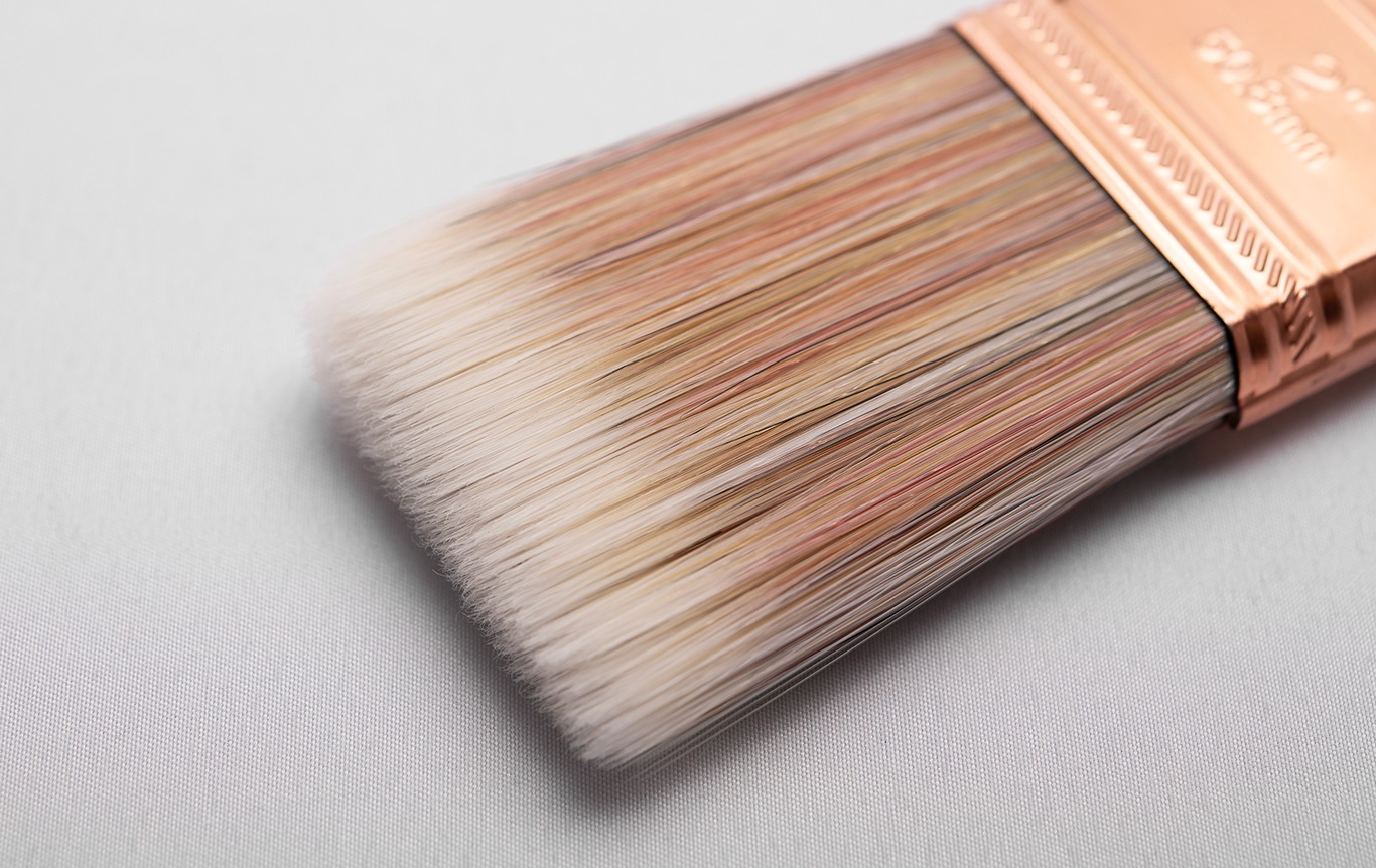 �Ρ��֥� ��ʡ��� ���åԡ� ��ʿ(F)