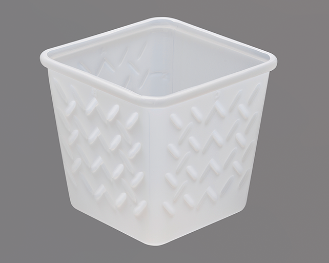 大塚刷毛　マルテー　筋交いハケ　20号,10号。2本セット 大塚刷毛 マルテー 筋交いハケ 20号,10号。2本セット 大塚刷毛