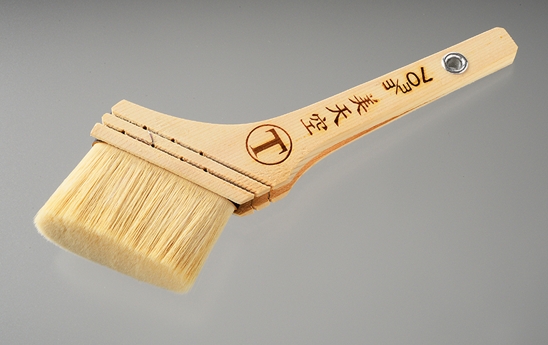 美天空 筋違 ｜大塚刷毛製造株式会社公式オンラインショップ