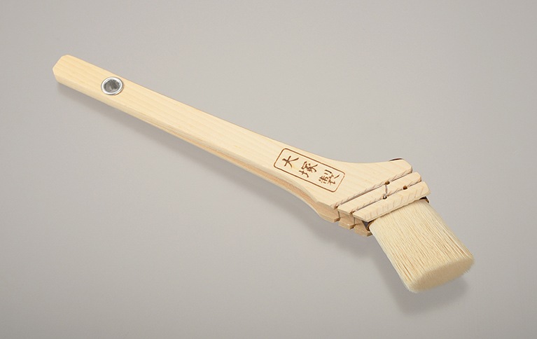 美天空 筋違 ｜大塚刷毛製造株式会社公式オンラインショップ