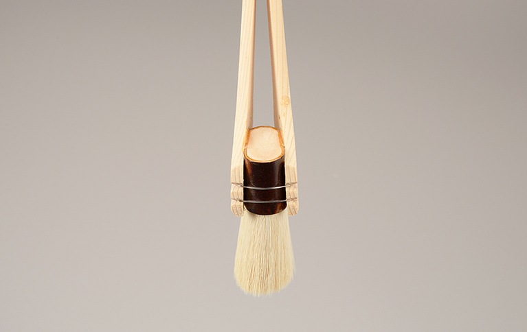 美天空 筋違 ｜大塚刷毛製造株式会社公式オンラインショップ