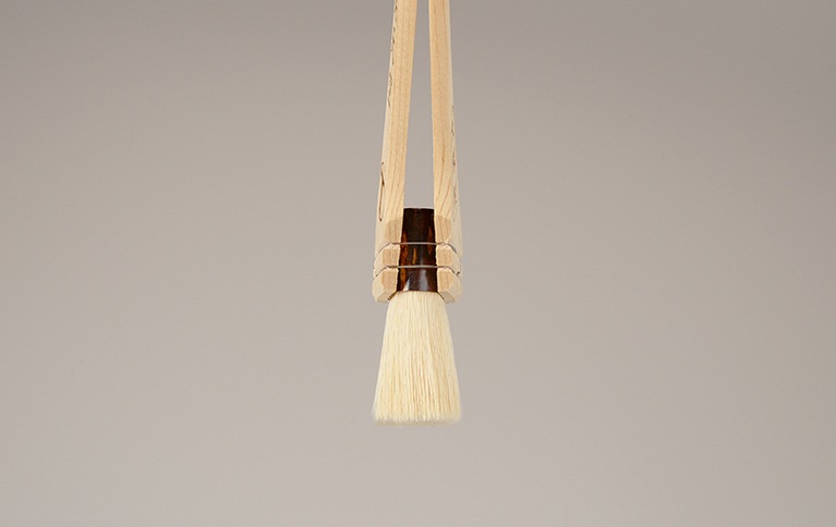 美天空 筋違 ｜大塚刷毛製造株式会社公式オンラインショップ