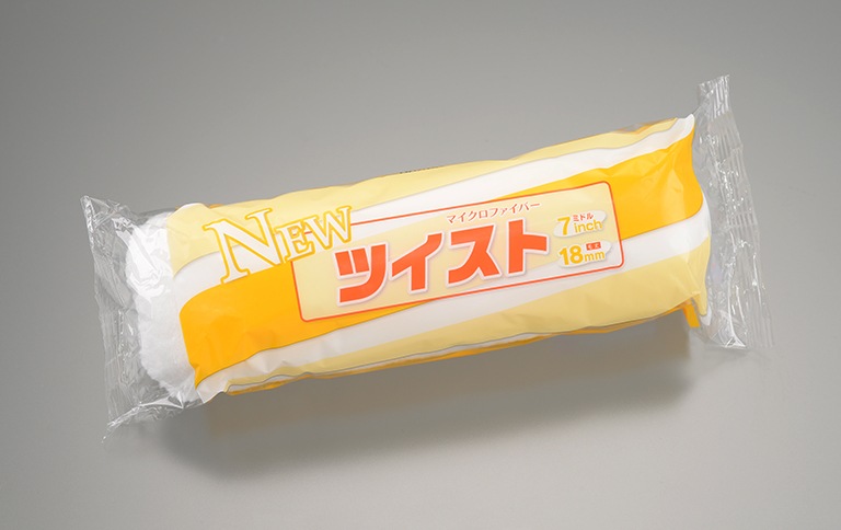 NEWĥȥ顼 18ߥꡡߥɥ/⡼