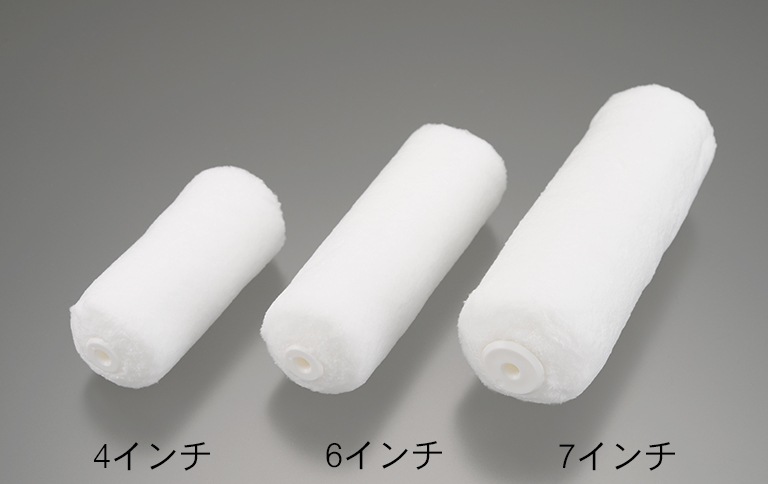 NEWĥȥ顼 18ߥꡡߥɥ/⡼