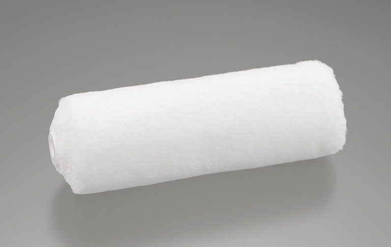 NEWĥȥ顼 18ߥꡡߥɥ/⡼