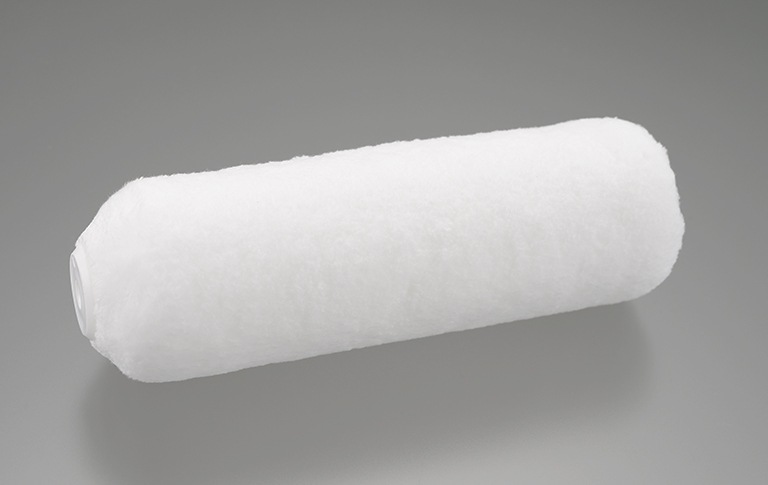 NEWĥȥ顼 18ߥꡡߥɥ/⡼