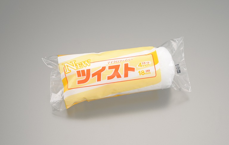 NEWĥȥ顼 18ߥꡡߥɥ/⡼