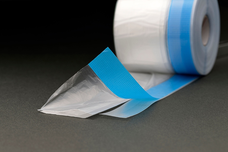 Pカット2層ステップマスカー ｜大塚刷毛製造株式会社公式オンライン