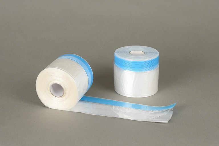 Pカット2層ステップマスカー ｜大塚刷毛製造株式会社公式オンライン