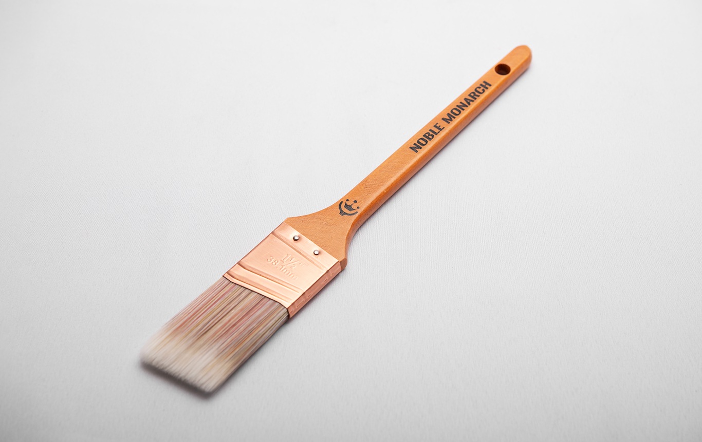 �Ρ��֥� ��ʡ��� ���åԡ��� ���� �Ф�(R)