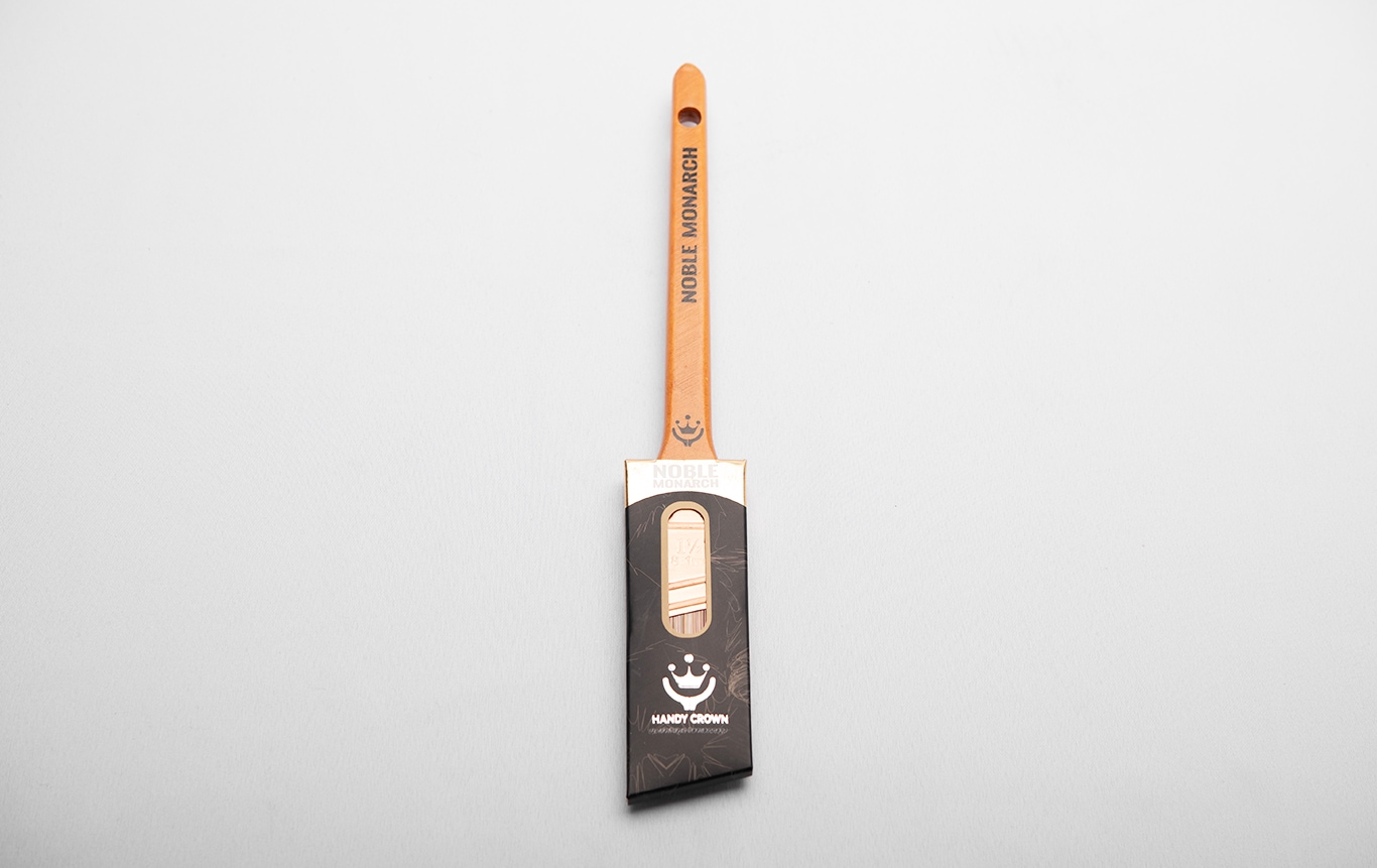 �Ρ��֥� ��ʡ��� ���åԡ��� ���� �Ф�(R)