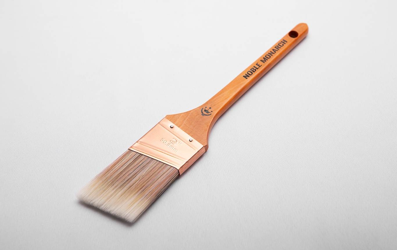 �Ρ��֥� ��ʡ��� ���åԡ��� ���� �Ф�(R)