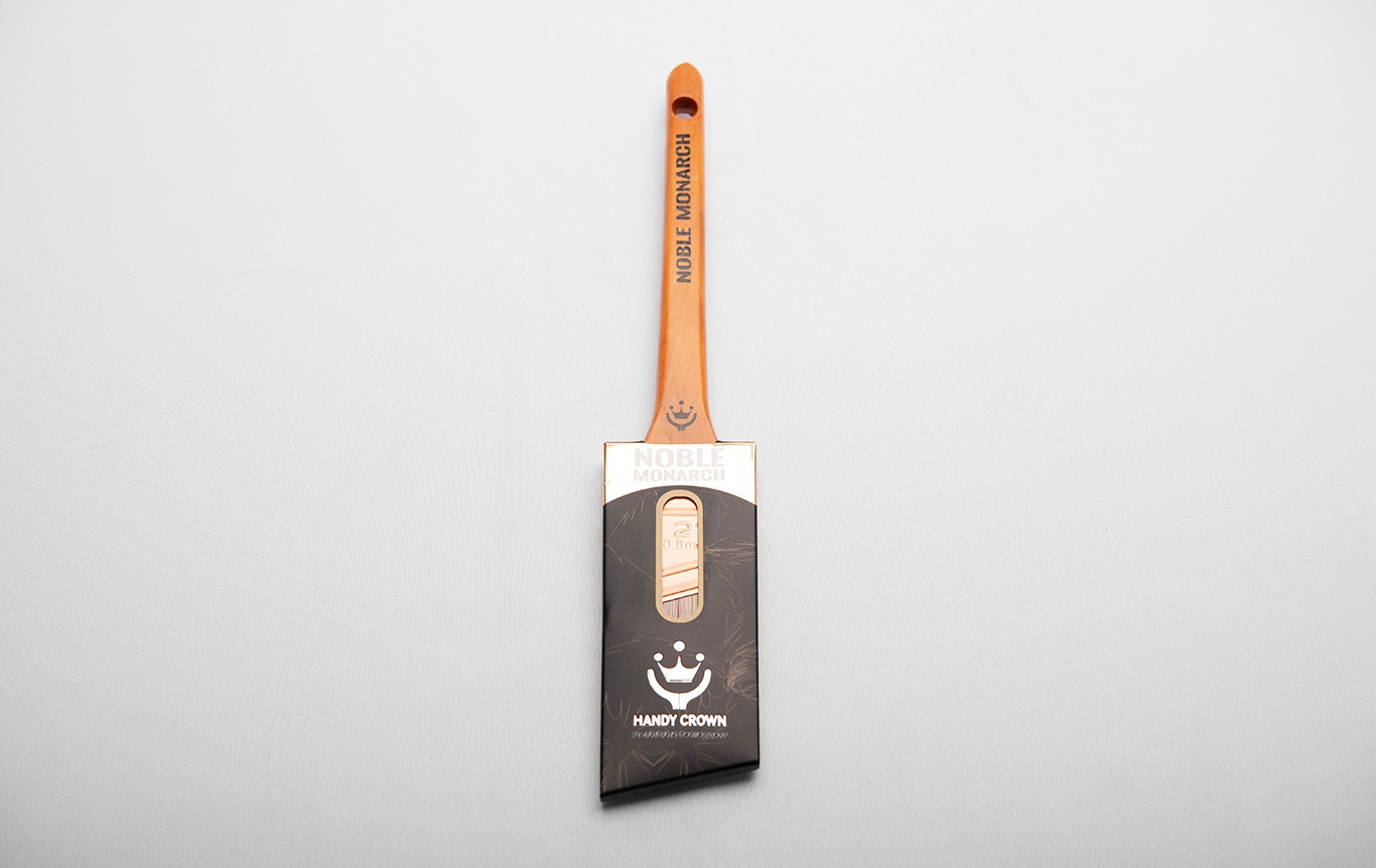 �Ρ��֥� ��ʡ��� ���åԡ��� ���� �Ф�(R)