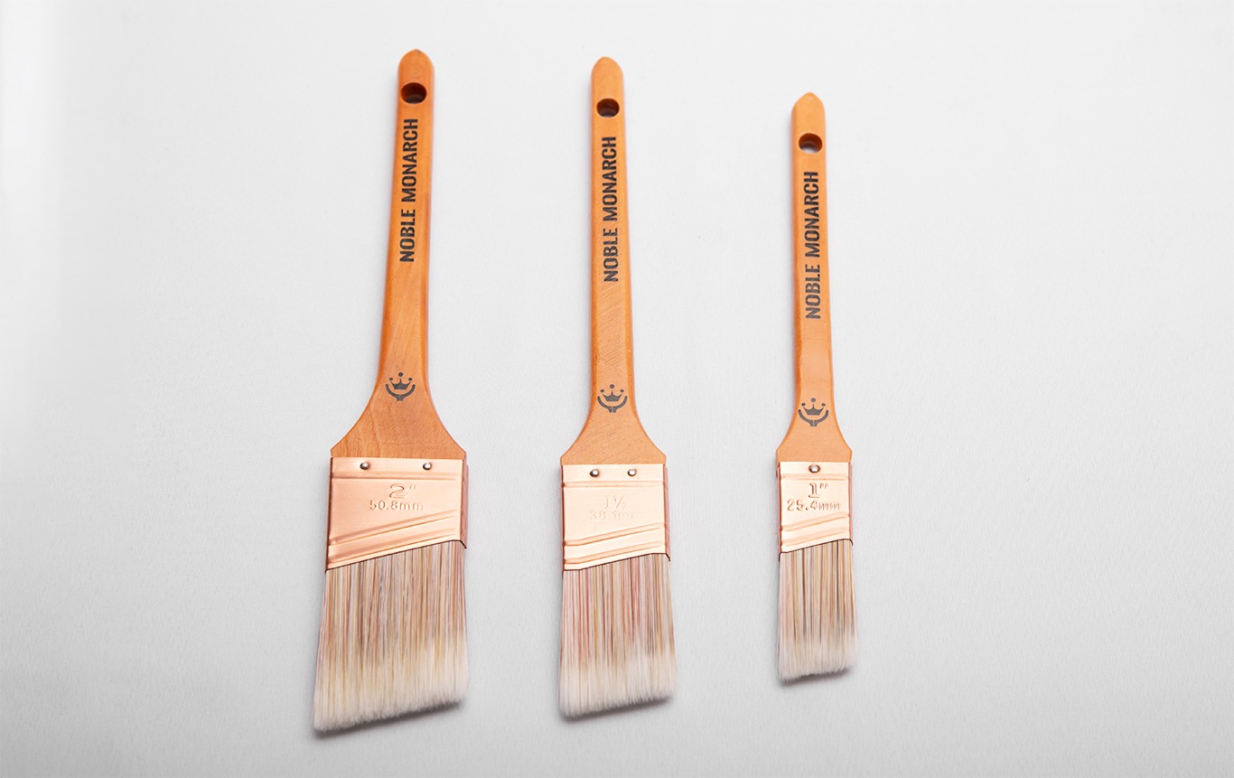 �Ρ��֥� ��ʡ��� ���åԡ��� ���� �Ф�(R)