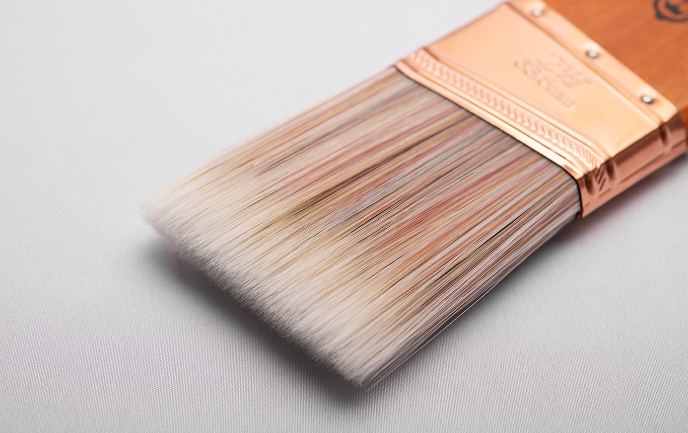 �Ρ��֥� ��ʡ��� ���åԡ��� ���� �Ф�(R)