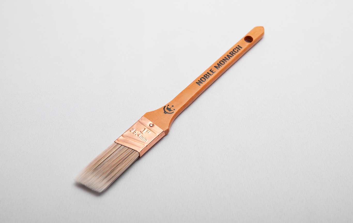 �Ρ��֥� ��ʡ��� ���åԡ��� ���� �Ф�(R)