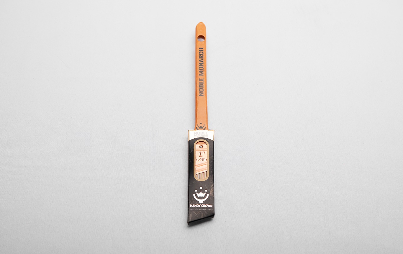 �Ρ��֥� ��ʡ��� ���åԡ��� ���� �Ф�(R)