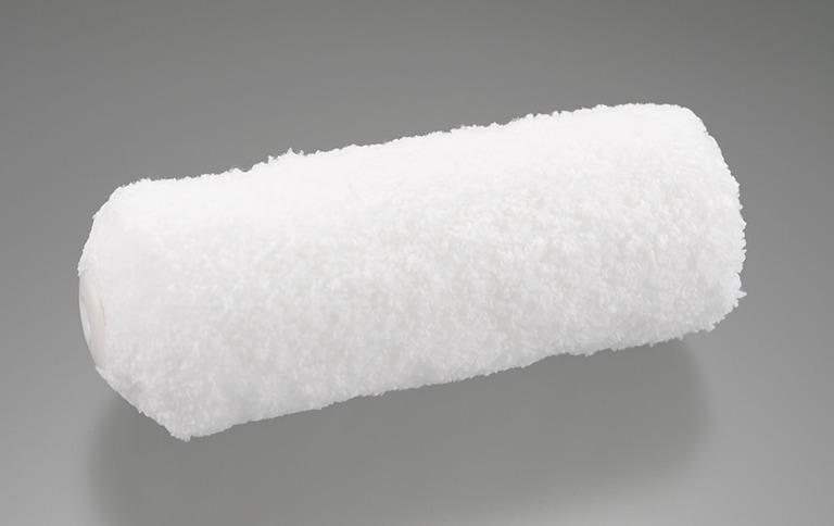 MORRIS★ローラー NEWツイストローラー 25ミリ ミドル/スモール ｜大塚刷毛製造株式会社