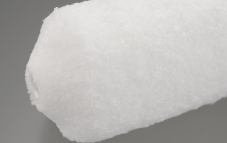 NEWツイストローラー 25ミリ ミドル/スモール ｜大塚刷毛製造株式会社