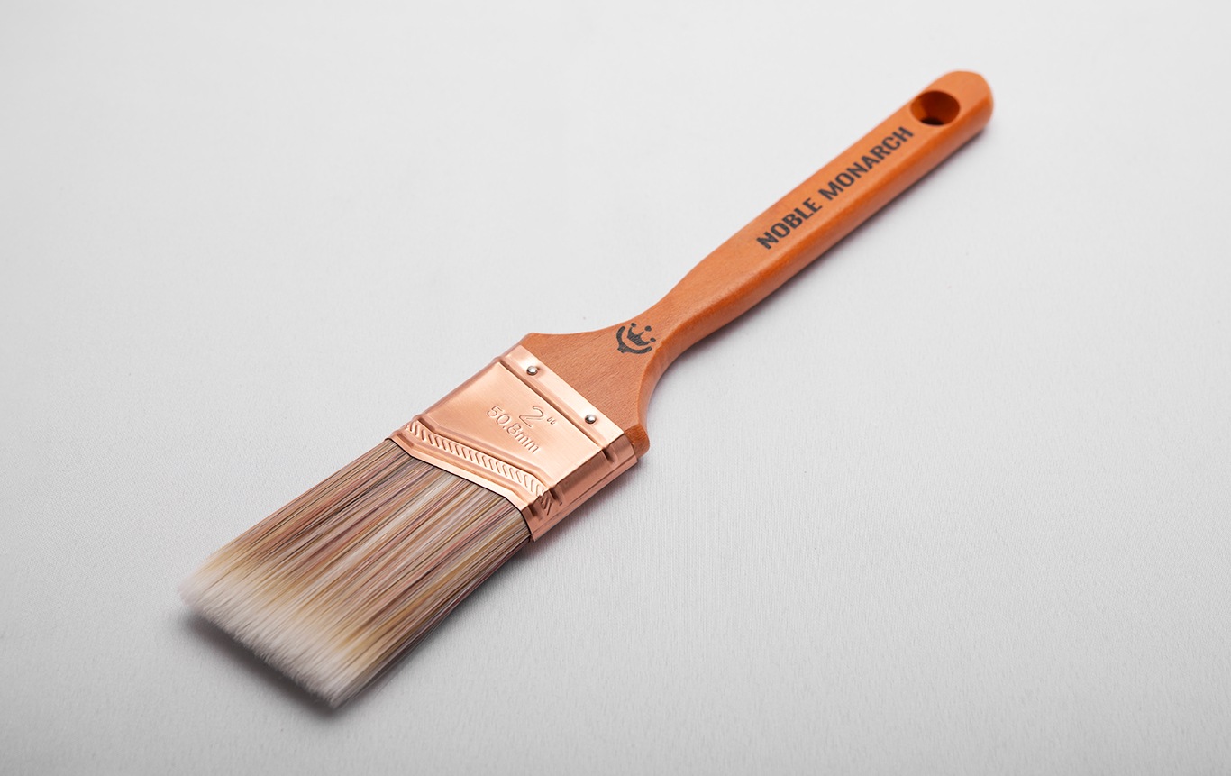 �Ρ��֥� ��ʡ��� ���åԡ��� ���� �Ф�(A)