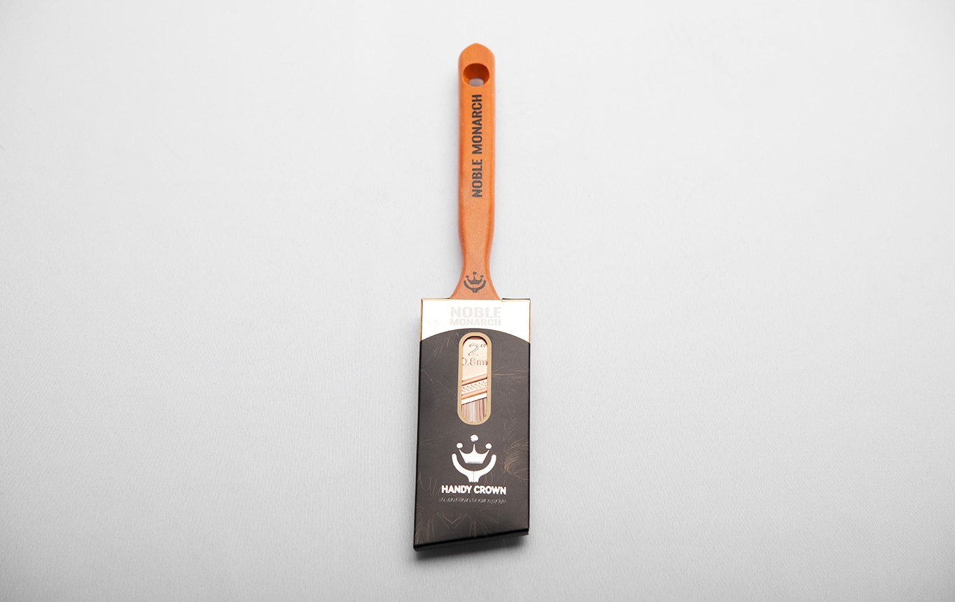 �Ρ��֥� ��ʡ��� ���åԡ��� ���� �Ф�(A)