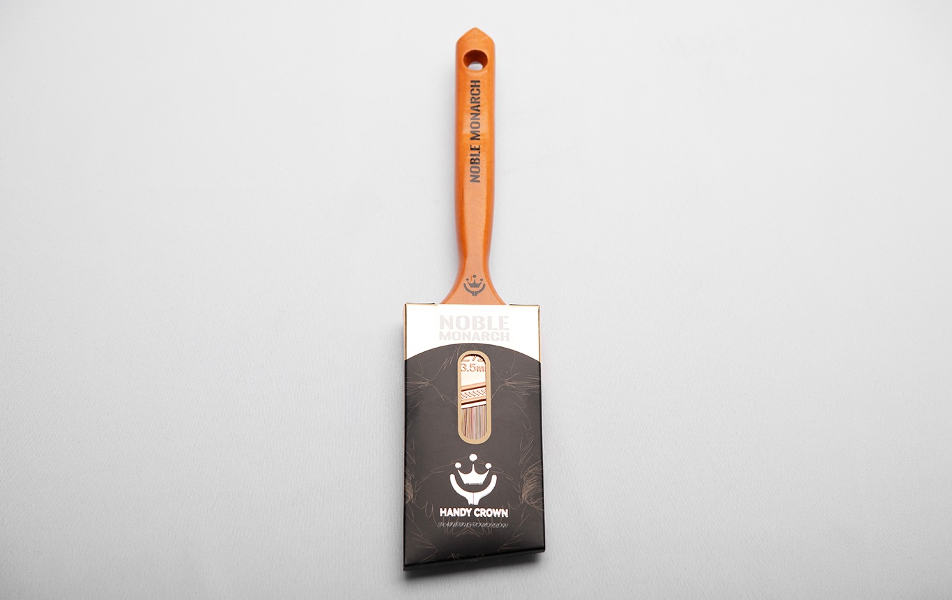 �Ρ��֥� ��ʡ��� ���åԡ��� ���� �Ф�(A)