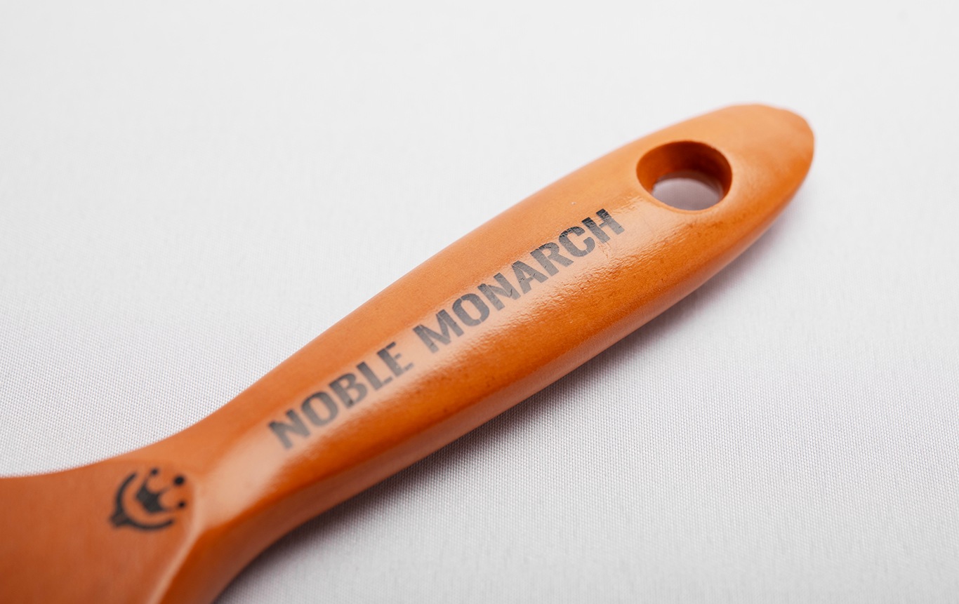 �Ρ��֥� ��ʡ��� ���åԡ��� ���� �Ф�(A)