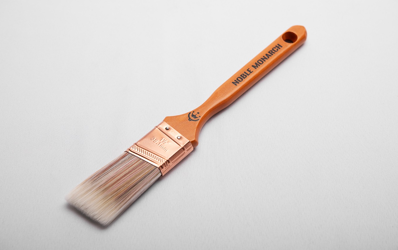 �Ρ��֥� ��ʡ��� ���åԡ��� ���� �Ф�(A)