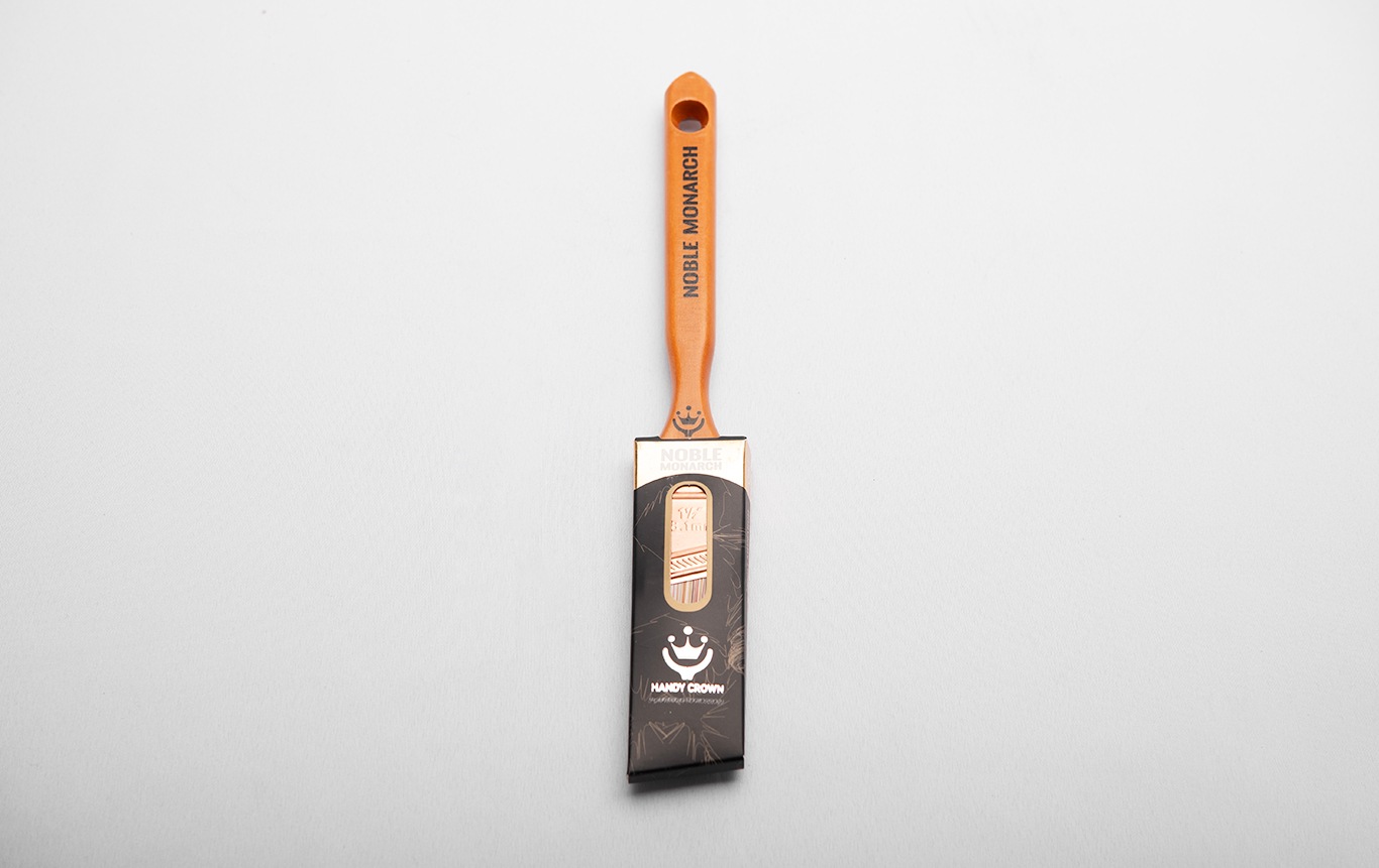 �Ρ��֥� ��ʡ��� ���åԡ��� ���� �Ф�(A)