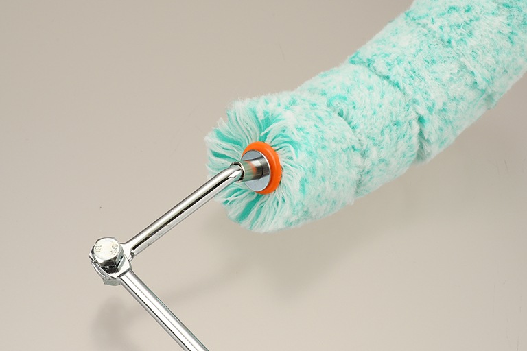 パイプペイントセット ｜大塚刷毛製造株式会社公式オンライン