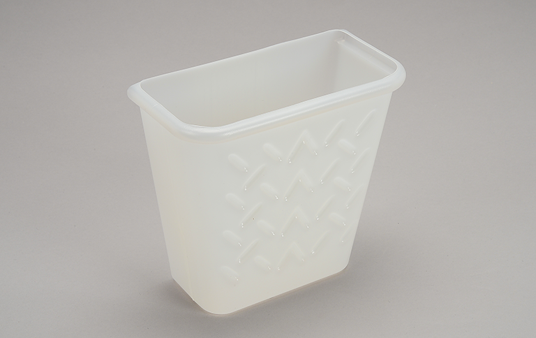 1_000000001726.png?1678209906