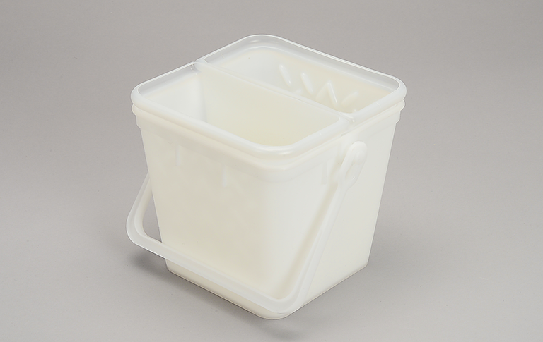 美容試験道具 99447-16 | PYREX®ディスポーザブルネジ付きガラス試験管丸底