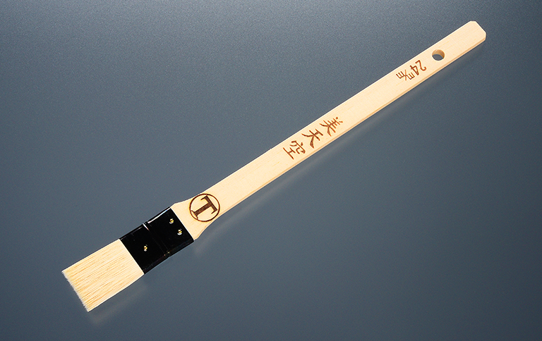 ��ŷ�������Ϻ��ӡ�ʿ