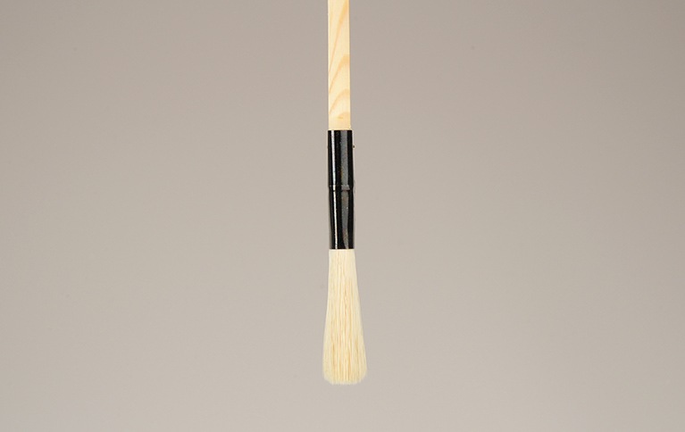 ��ŷ�������Ϻ��ӡ�ʿ