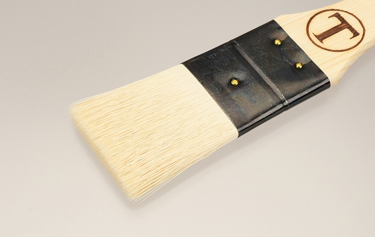 ��ŷ�������Ϻ��ӡ�ʿ