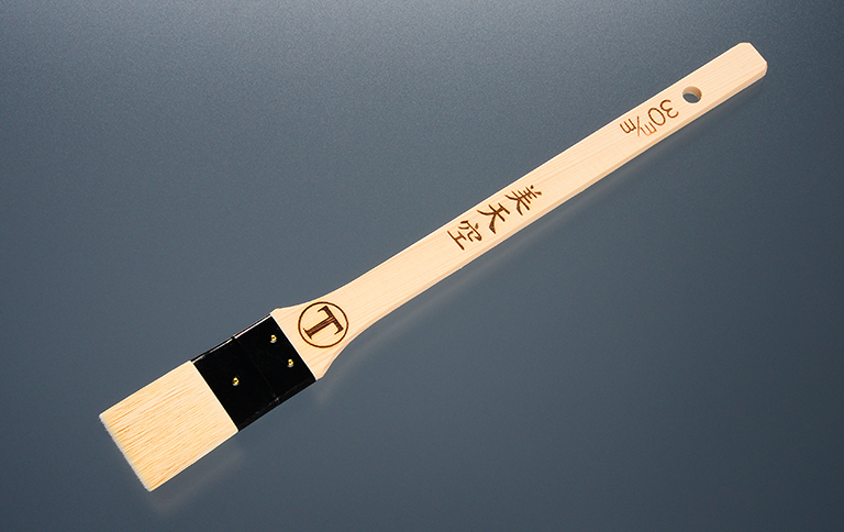 ��ŷ�������Ϻ��ӡ�ʿ