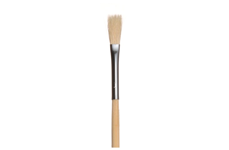 �ޥ�ơ��ݥ�����ɮ���塡